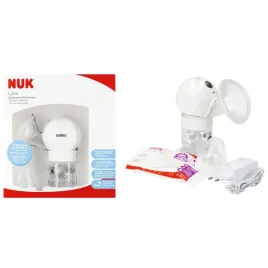 nuk-laktator-elektryczny-dwufazowy-luna-10252096