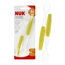 nuk-lyzeczka-do-karmienia-miekka-4m-zielen-op-2-szt-10255065