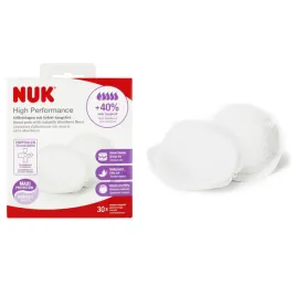 nuk-wkladki-laktacyjne-higieniczne-performance-op-30-szt-10252134