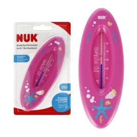 nuk-termometr-do-kapieli-ocean-rozowy-10256187