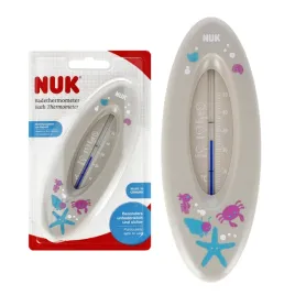 nuk-termometr-do-kapieli-ocean-popielaty-10256187
