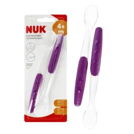 nuk-lyzeczka-do-karmienia-miekka-4m-fiolet-op-2-szt-10255065