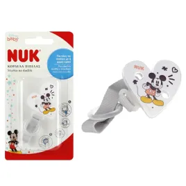 nuk-tasiemka-do-smoczka-uspokajajacego-micki-10751448