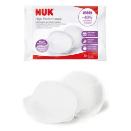 nuk-wkladki-laktacyjne-higieniczne-performance-op-8-szt-10252137