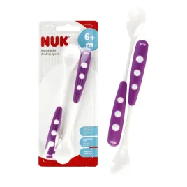 nuk-lyzeczka-do-karmienia-6m-easy-fiolet-op-2-szt-10255053