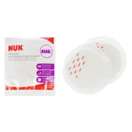 nuk-wkladki-laktacyjne-higieniczne-ultra-dry-op-2-szt-10252141