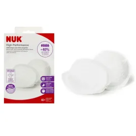 nuk-wkladki-laktacyjne-higieniczne-performance-op-60-szt-10252135