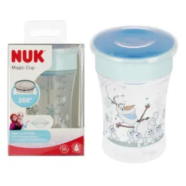 nuk-kubek-230-ml-8m-magic-cup-kraina-lodu-olaf-10255700