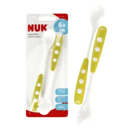 nuk-lyzeczka-do-karmienia-6m-easy-zielen-op-2-szt-10255053