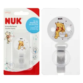 tasiemka-do-smoczka-uspokajajacego-kubus-puchatek-nuk-10256512