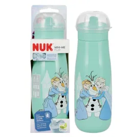 nuk-kubek-450-ml-12m-mini-me-kraina-lodu-10255014