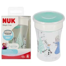 nuk-kubek-230-ml-8m-magic-cup-kraina-lodu-elsa-10255701