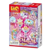 klocki-edukacyjne-magical