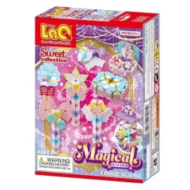 klocki-edukacyjne-magical