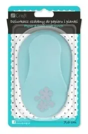 dziurkacz-ozdobny-76cm-kwiatki