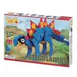 klocki-edukacyjne-stegosaurus