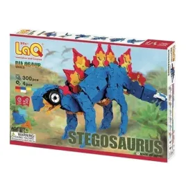 klocki-edukacyjne-stegosaurus