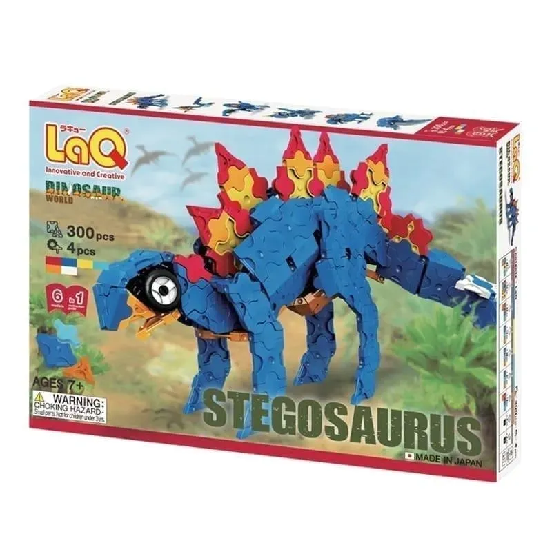 klocki-edukacyjne-stegosaurus