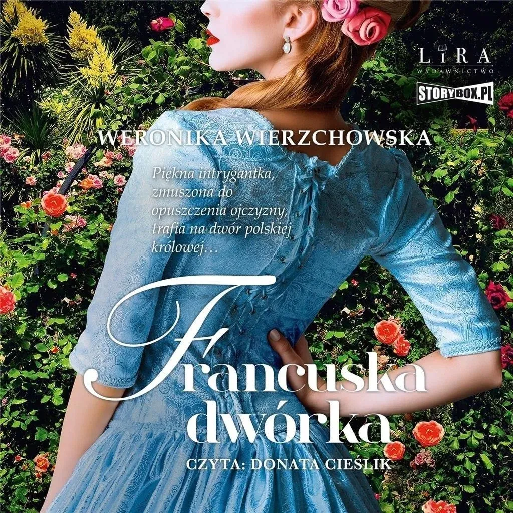 francuska-dworka-audiobook
