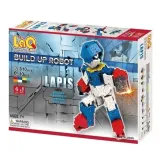 klocki-edukacyjne-lapis