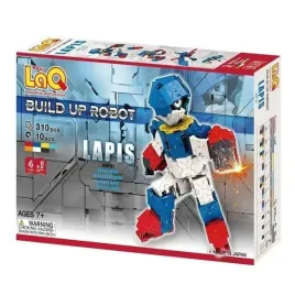 klocki-edukacyjne-lapis