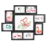 ramka-gallery-czarna-9-zdjec