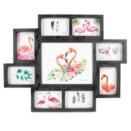 ramka-gallery-czarna-9-zdjec