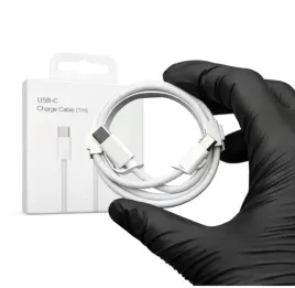 kabel-usb-c-60w-do-iphone-15-16-17-pro-max-macbook-ipad-air-szybki-oplot-pd