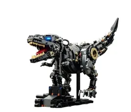 klocki-konstrukcyjne-t-rex-dinozaur-robot-1268el-duzy-mechaniczny-led