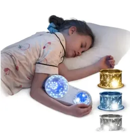 projektor-gwiazd-led-lampka-nocna-rzutnik-nieba-dla-dzieci-prezent-hit