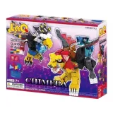 klocki-edukacyjne-chimera