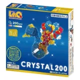 klocki-edukacyjne-crystal-200