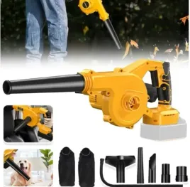 dmuchawa-odkurzacz-akumulatorowa-do-dewalt-2w118v-bez-kabla-premium