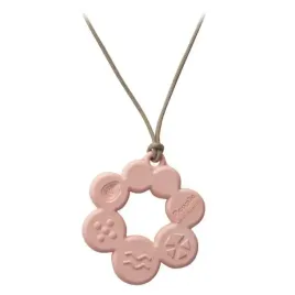 gryzak-z-zawieszka-ekologiczny-z-naturalnego-ryzu