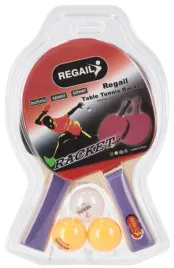 zestaw-rakietki-do-ping-ponga-z-pileczkami-mmega-creative-456273