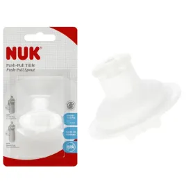 nuk-ustnik-silikonowy-do-kubka-push-pull-10255252