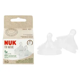 nuk-smoczek-do-butelki-silikonowy-rozm-s-nature-op-2-szt-10124025