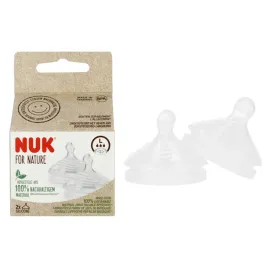 nuk-smoczek-do-butelki-silikonowy-rozm-l-nature-op-2-szt-10124027