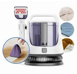 odkurzacz-pioracy-myjka-do-tapicerki-dywanow-samochodu-650w-mocny-woda-1-4