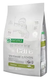 nature-s-protection-white-dogs-grain-free-bialoryba-junior-small-and-mini-b