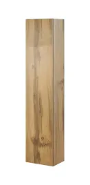 witryna-vigo-pelna-180-180-40-30-dab-wotan