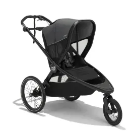 baby-jogger-wozek-przyczepka-city-prix-ambition-black-560892