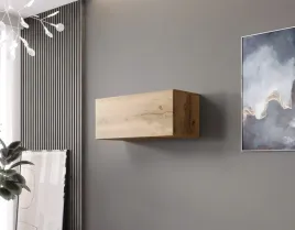 witryna-vigo-90-pelna-90-35-32-dab-wotan