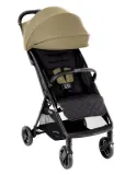 graco-wozek-myavo-clover-512053