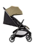 graco-wozek-myavo-clover-512053-stan-nowy
