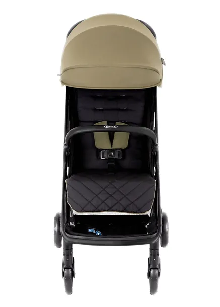 graco-wozek-myavo-clover-512053-marka-graco