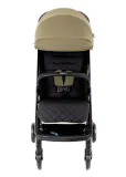 graco-wozek-myavo-clover-512053-marka-graco