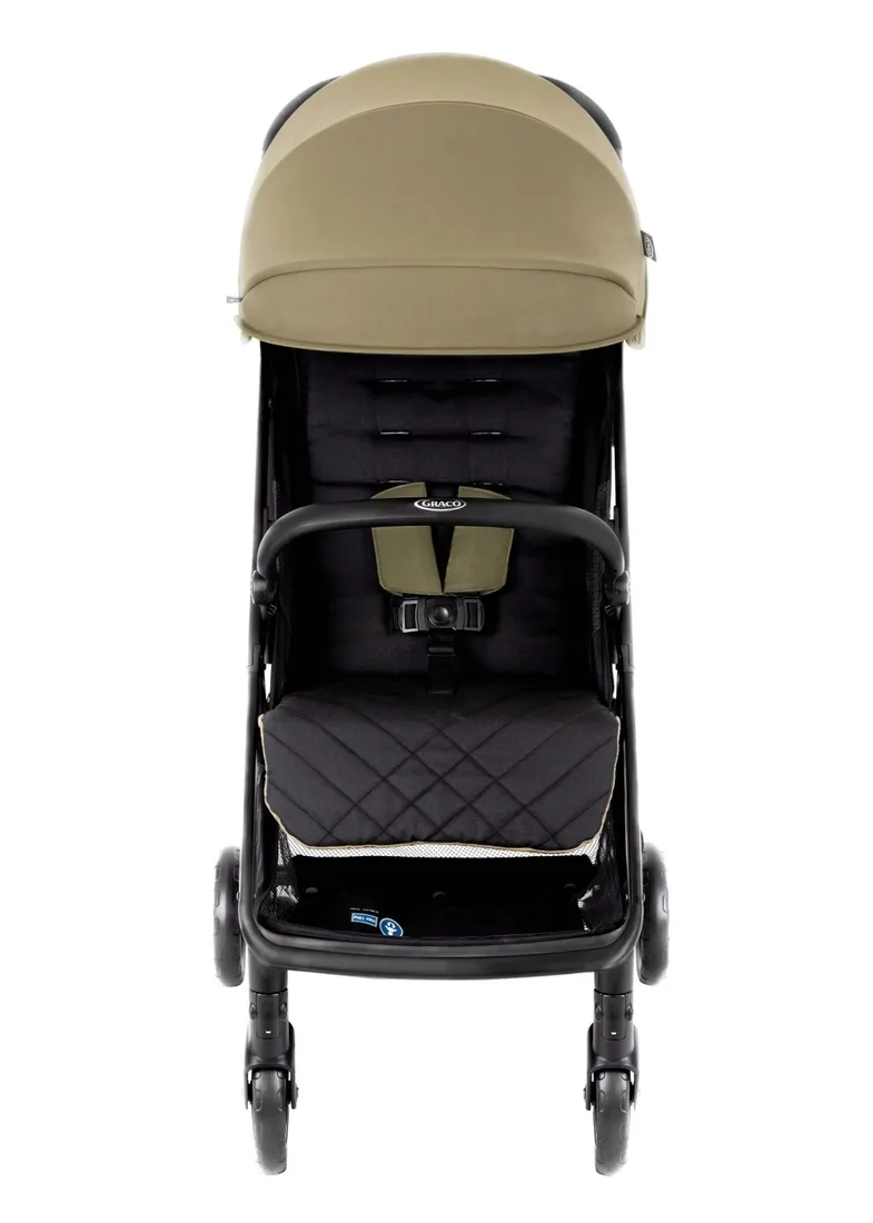 graco-wozek-myavo-clover-512053