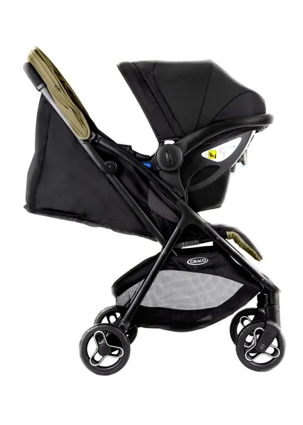graco-wozek-myavo-clover-512053-kolor-odcienie-zieleni