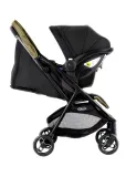 graco-wozek-myavo-clover-512053-kolor-odcienie-zieleni